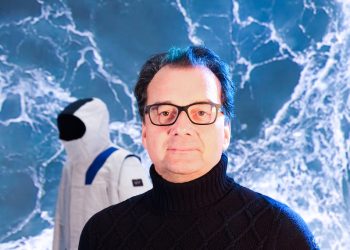 Paul&Shark corre nel retail e tocca i 150 mln