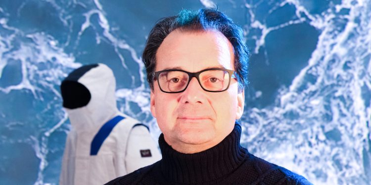 Paul&Shark corre nel retail e tocca i 150 mln