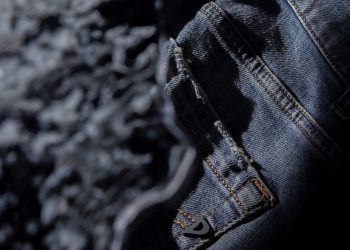 Dondup presenta il primo bilancio di sostenibilità. Focus su 3 pillar