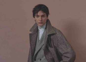Corneliani anticipa il breakeven e punta sulle assunzioni