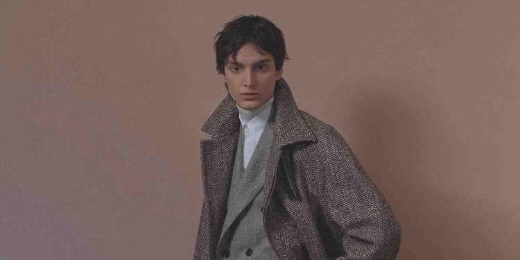 Corneliani anticipa il breakeven e punta sulle assunzioni