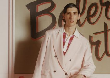 Da Firenze a Milano: passaggio di testimone per il menswear