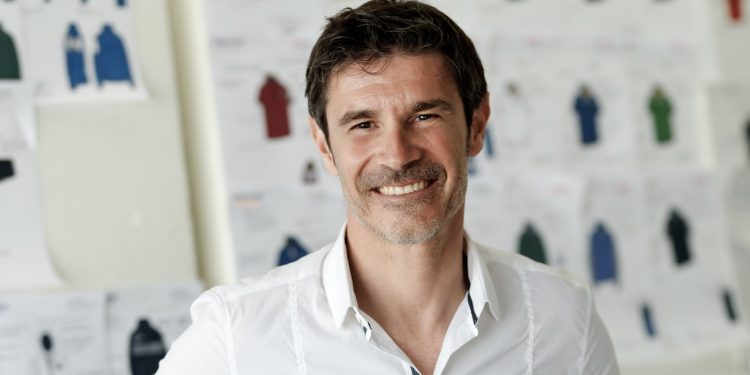 Facib svela i nuovi deal con Piquadro, Conte of Florence e Rossignol