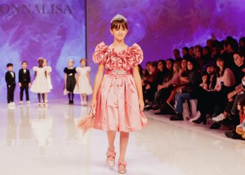 Non solo Chiara Ferragni. Monnalisa pronta a nuove partnership