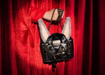Il capodanno cinese è sempre più ‘di moda’