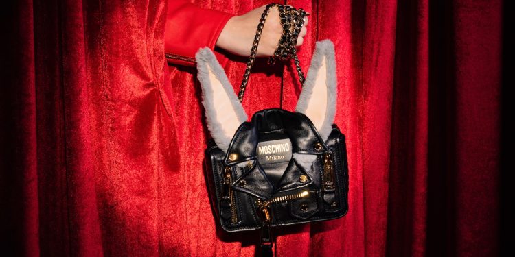Il capodanno cinese è sempre più ‘di moda’