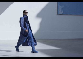 Con Pitti Uomo 103 si apre la ‘stagione’ del menswear. In Fortezza presenti 789 brand