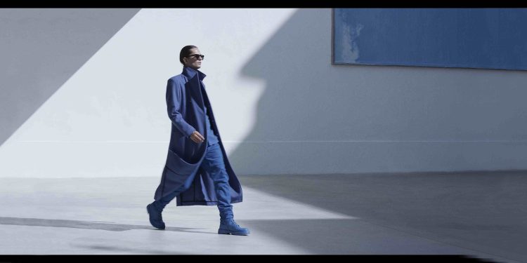 Con Pitti Uomo 103 si apre la ‘stagione’ del menswear. In Fortezza presenti 789 brand