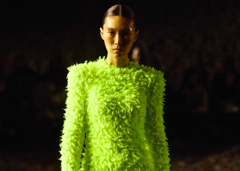 È Balenciaga-gate. Anche il fashion ‘scivola’ sulla  comunicazione