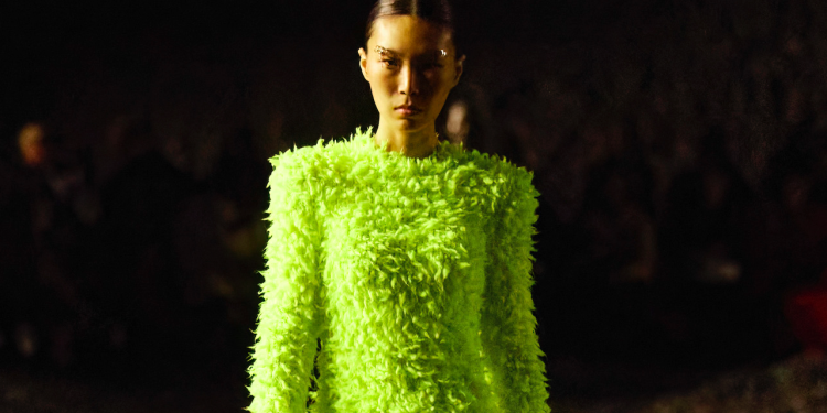 È Balenciaga-gate. Anche il fashion ‘scivola’ sulla  comunicazione