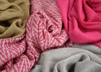Colombo Industrie Tessili torna a Milano Unica con Its Artea