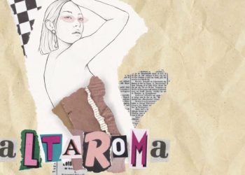 Si alza il sipario sugli eventi di Altaroma. Focus sui new talent italiani