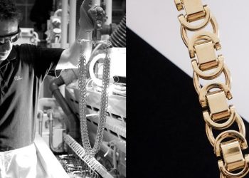 Cdc entra nel polo accessori di White Bridge Investments