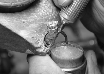 Damiani, in estate al via i lavori per il nuovo polo di Valenza
