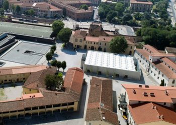 Il 23 gennaio il primo Tavolo della moda del governo Meloni