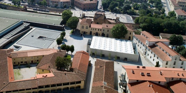 Il 23 gennaio il primo Tavolo della moda del governo Meloni