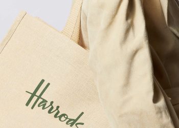 Ward (Harrods): “Senza tax free Londra superata da Parigi e Milano”
