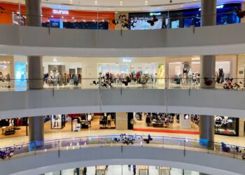 La Cina riapre le porte. E il lusso scommette sulla middle class