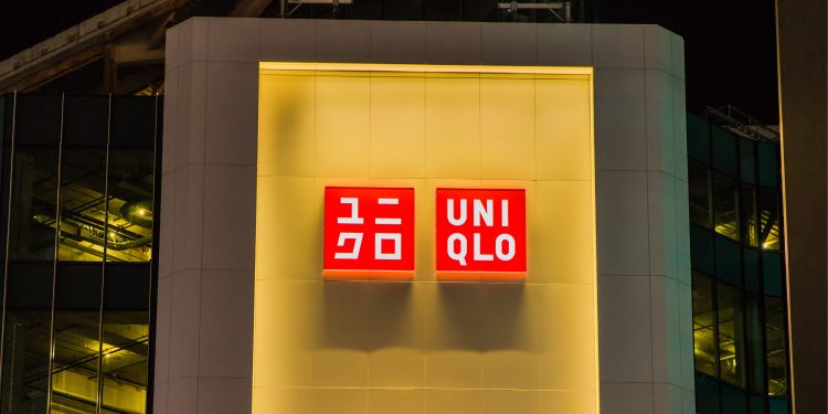 Fast Retailing aumenterà gli stipendi fino al 40%