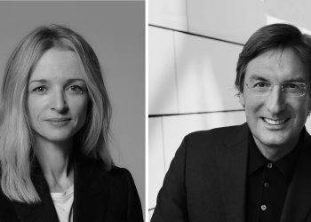 Lvmh, svolta ai vertici. Pietro Beccari da Vuitton e Delphine Arnault da Dior