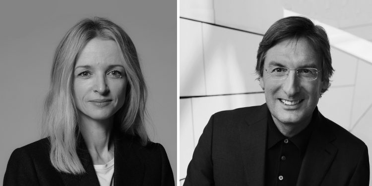 Lvmh, svolta ai vertici. Pietro Beccari da Vuitton e Delphine Arnault da Dior