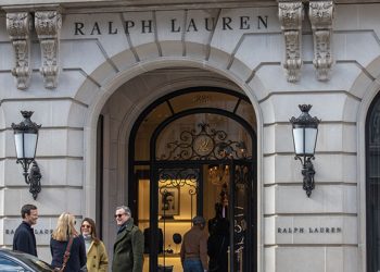 I luxury brand spingono la rinascita di Madison Avenue