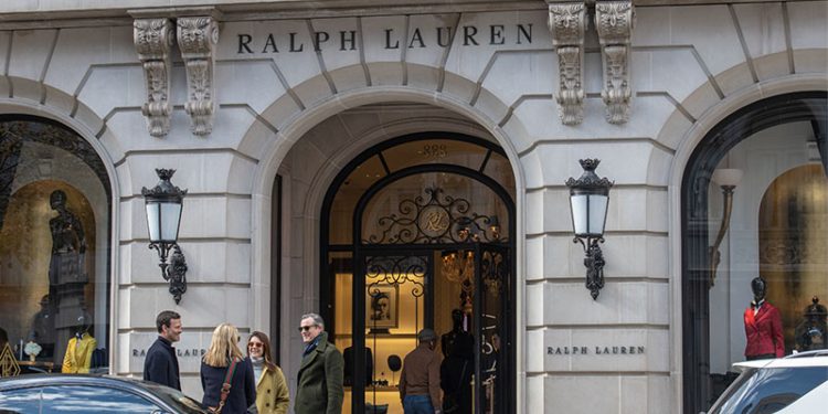 I luxury brand spingono la rinascita di Madison Avenue