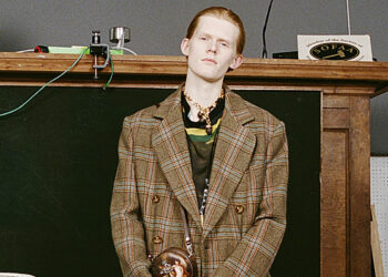 Vivienne Westwood, nel 2021 turnover a 66 mln £