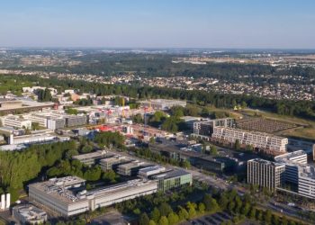Lvmh, rinuncia al terreno per il centro di ricerca di Parigi