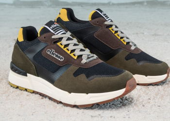 Nice Footwear corre a +60,7% nel primo semestre