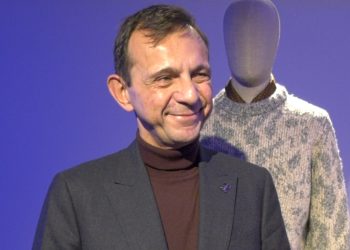 Pal Zileri abbraccia il new formal e svela le calzature