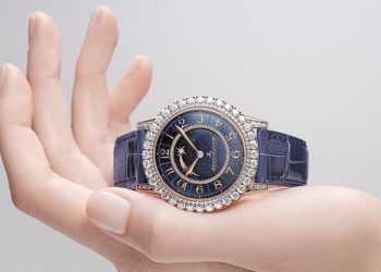 La Cina frena Richemont. Risultati sotto le attese nel Q3