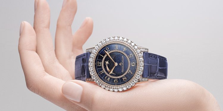 La Cina frena Richemont. Risultati sotto le attese nel Q3