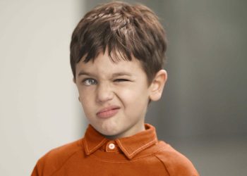 Pitti Bimbo, al via l’edizione 96. Kidswear in calo con l’estero