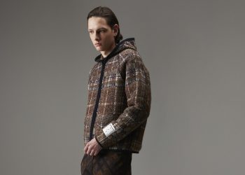 Nuove frontiere per il mondo moda: Shima Seiki Italia a Pitti porta nuove tecnologie