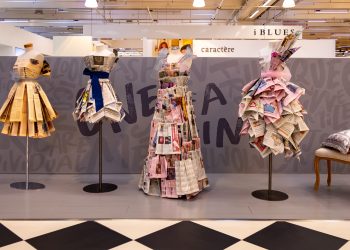Sorelle Ramonda sceglie Alpenite per evolvere l’e-commerce e i processi retail