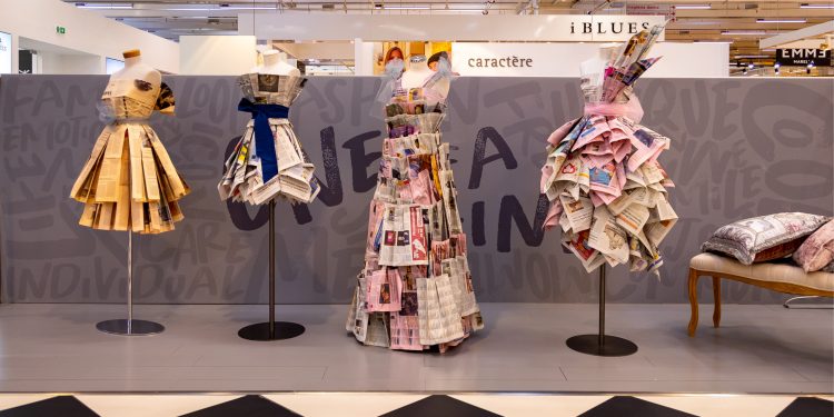 Sorelle Ramonda sceglie Alpenite per evolvere l’e-commerce e i processi retail