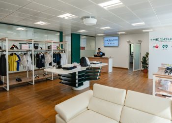 Aton e Zebra: come rendere ogni capo fisico e digitale protagonista di una storia