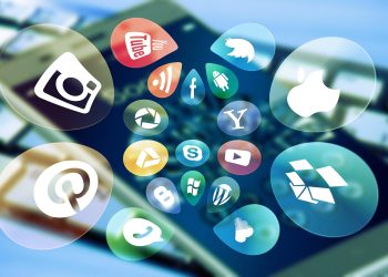 Egemonia social. Sono loro a decidere della reputazione dei brand