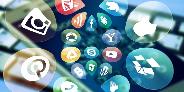 Egemonia social. Sono loro a decidere della reputazione dei brand