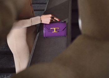 Tod’s, 15 mln per nuovo sito produttivo a Pontassieve