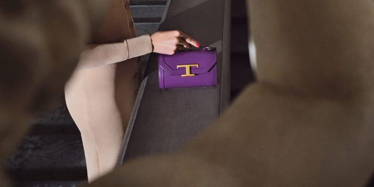 Tod’s, 15 mln per nuovo sito produttivo a Pontassieve