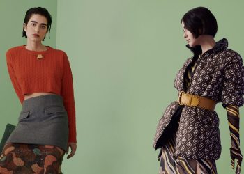 Malìparmi investe nella produzione eco-friendly con partner d’eccezione