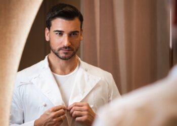 Perofil, ecco la nuova campagna digitale ‘Perofil Per Me’