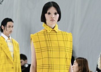 Il comparto luxury (+32%) traina la crescita di Otb nel 2022