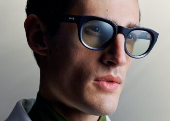 Akoni Group (partner di Valentino e Balmain) pronta ad acquisizioni eyewear