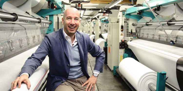 Eurojersey supera i 90 milioni € nel 2022 con ricavi a +12%