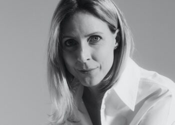 Balestra riparte dal daywear di Sofia Bertolli Balestra