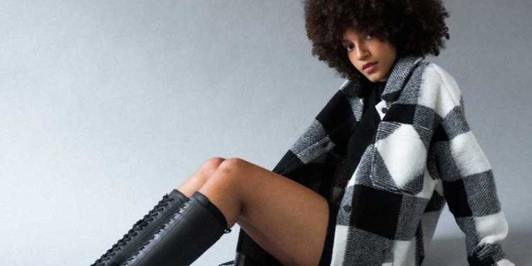 Zeis Excelsa verso i 50 mln nel 2025. E trasforma Cult in un brand lifestyle