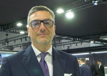 Web (Marcolin) continua a sfrecciare con Alfa Romeo